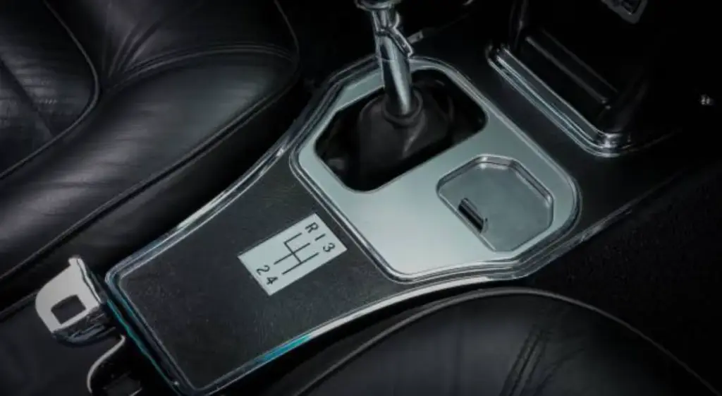 Differences Between Carbon Fiber vs Fiberglass