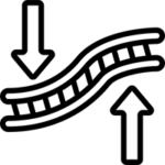 Dry Carbon or Stick-On Format Options
