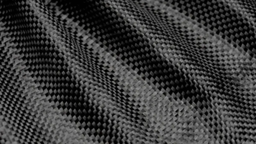 carbon fiber plain weave 2