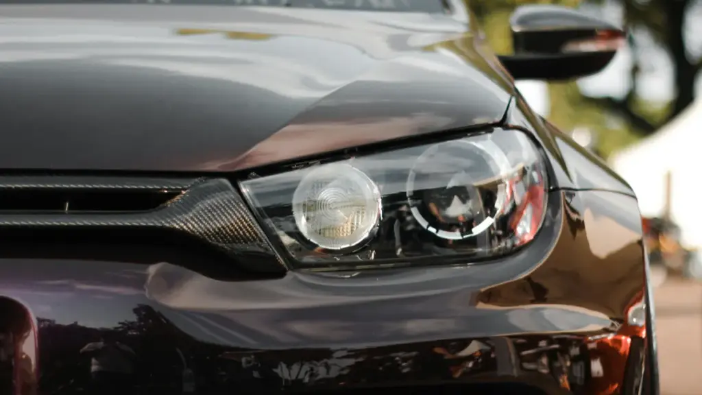 types of carbon fiber 3