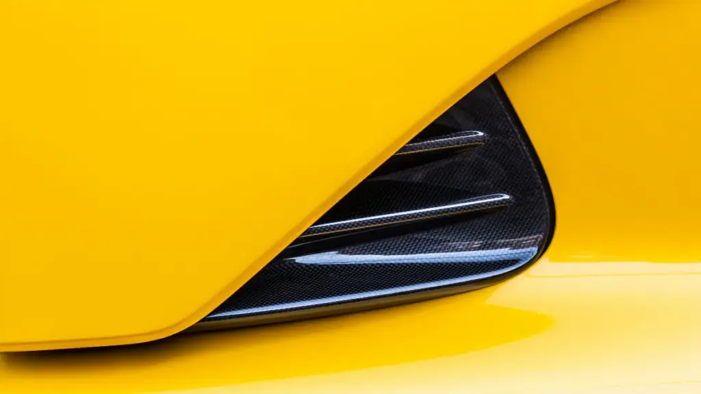 types of carbon fiber cover