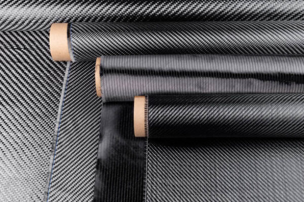 What is the Difference Between CFRP vs Prepreg Carbon Fiber?