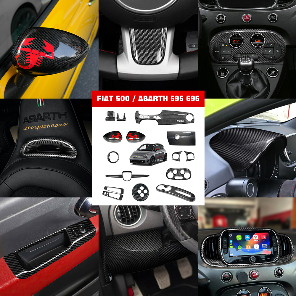 Fiat-2