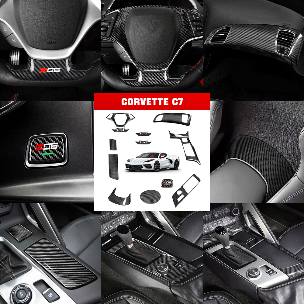 C7-2
