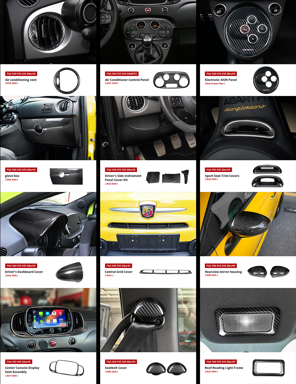 Fiat-sku01
