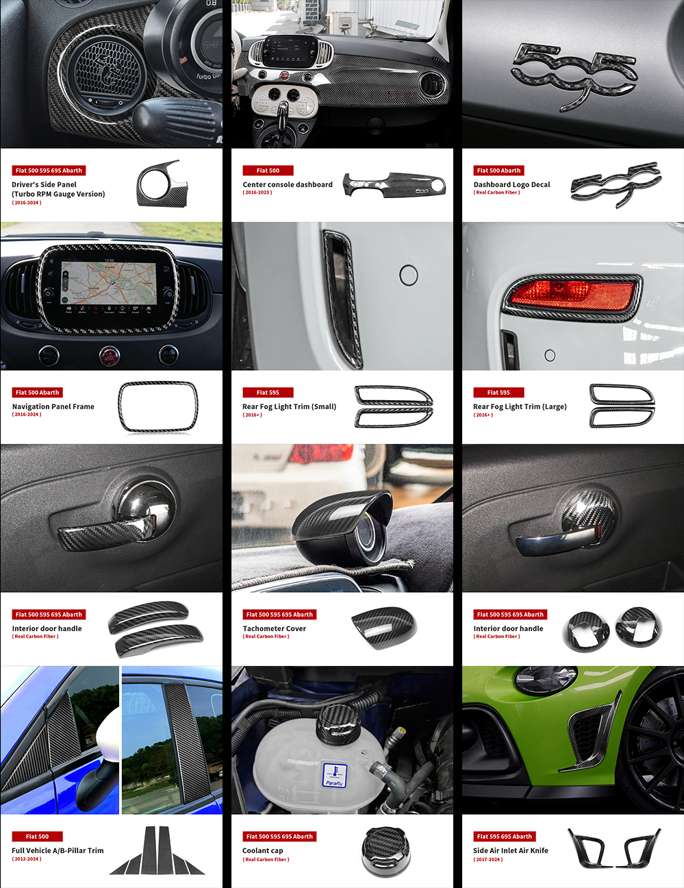 Fiat-sku02