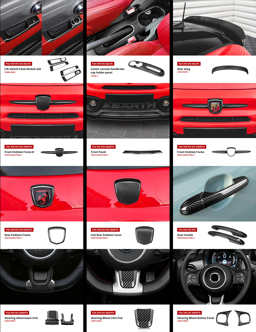 Fiat-sku03