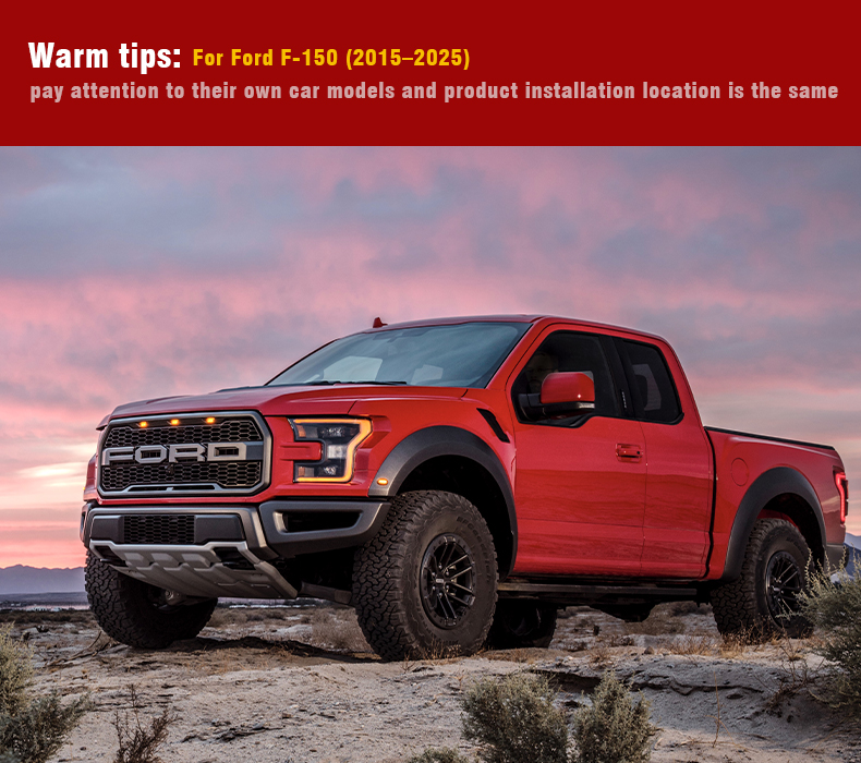 F150_01