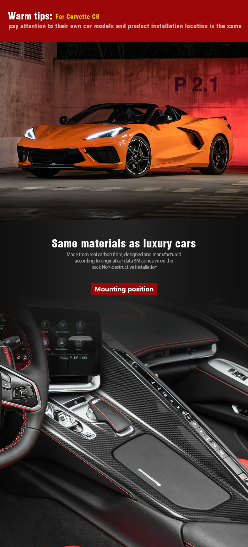 2020-2025 Corvette C8-01