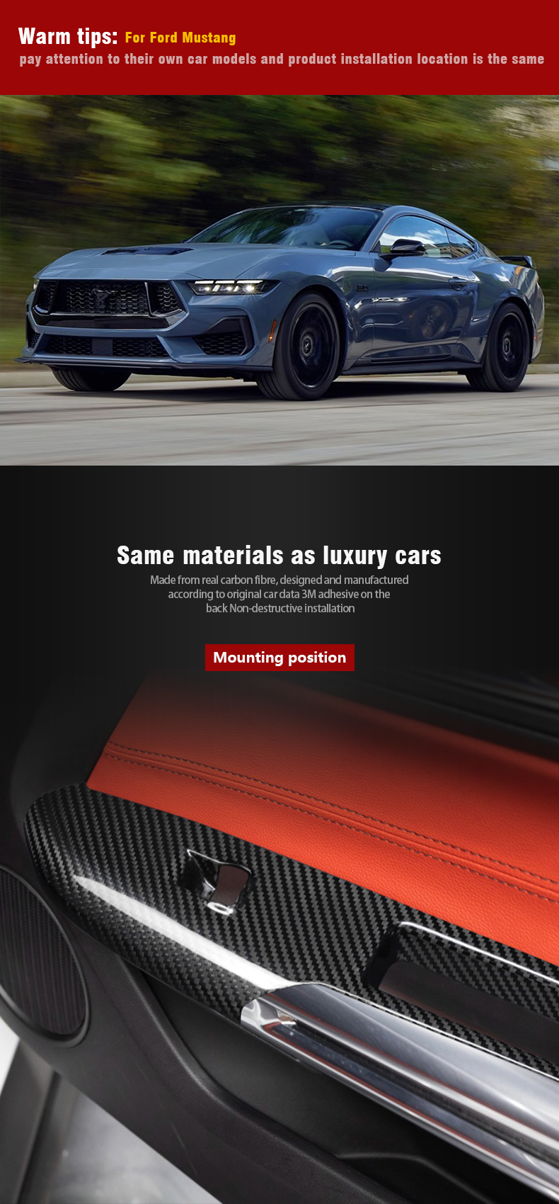 mustang2015-2023-详情_01