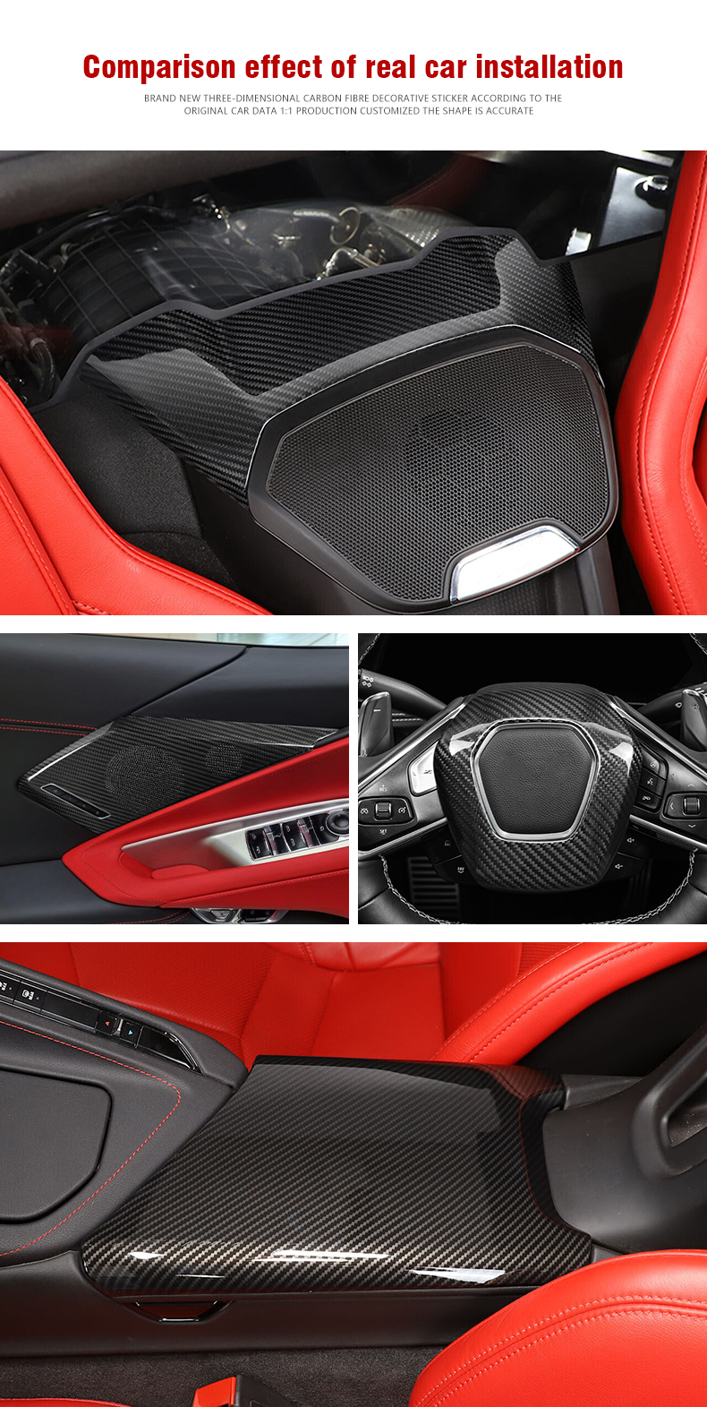 2020-2025 Corvette C8-02