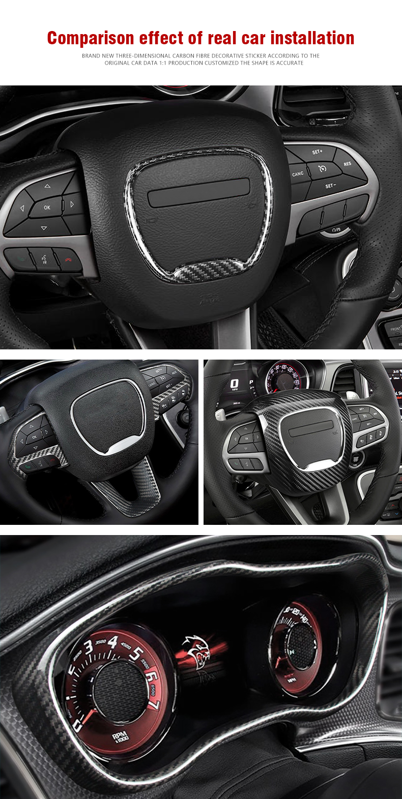 charger_02