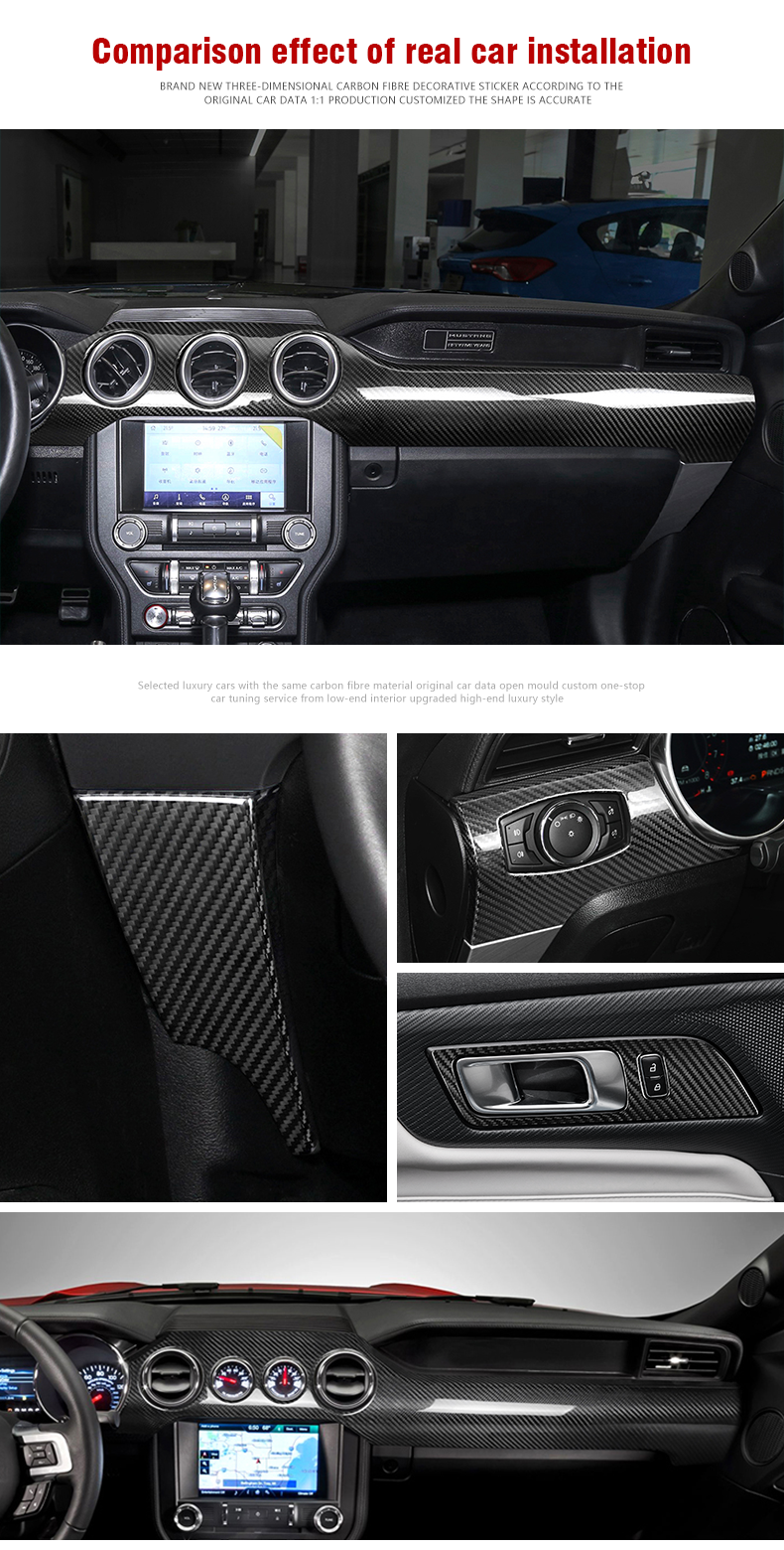 mustang2015-2023-详情_02