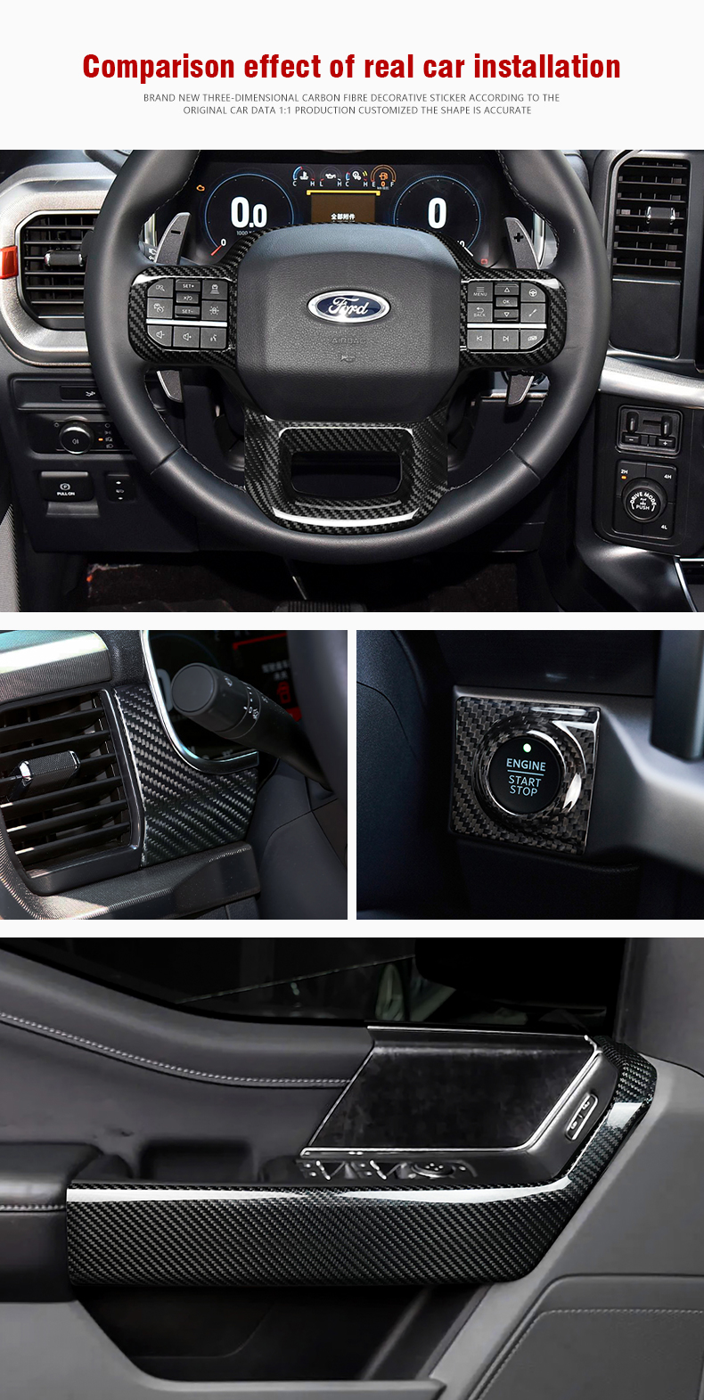 F150_03
