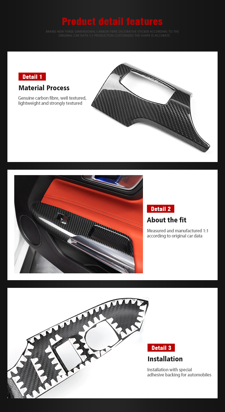 mustang2015-2023-详情_04